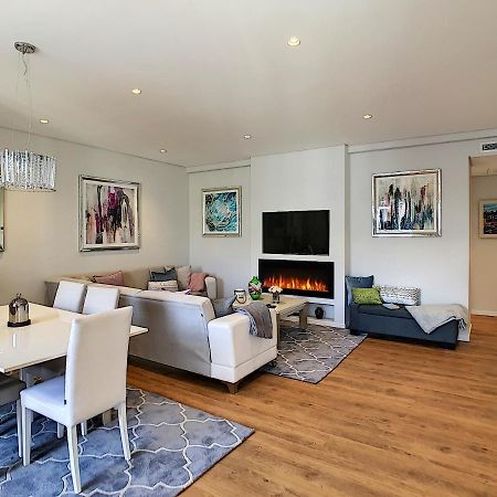 Paradise Apartment By Lovelystay Funchal  Exteriör bild