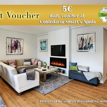 Paradise Apartment By Lovelystay Funchal  Exteriör bild