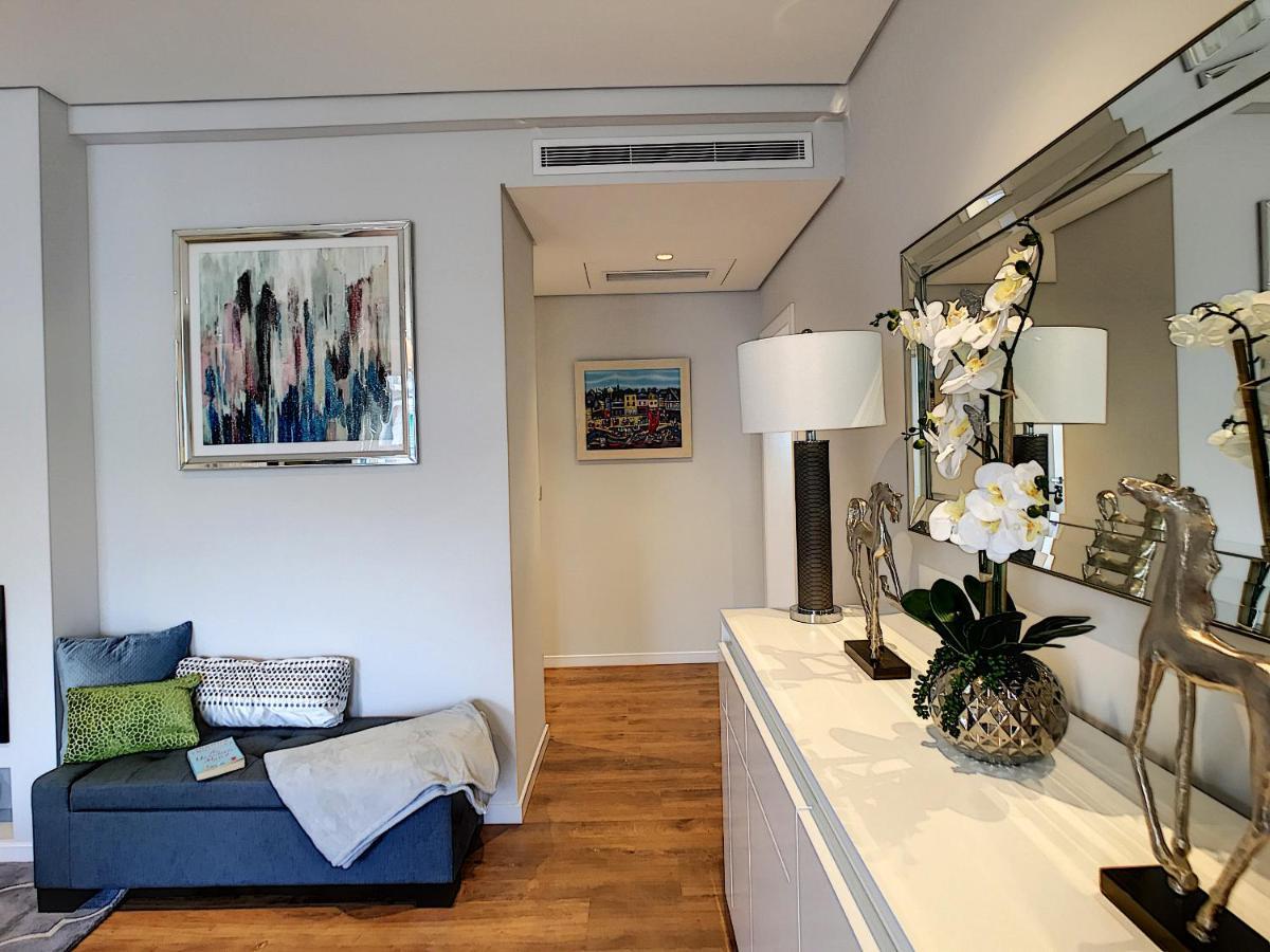 Paradise Apartment By Lovelystay Funchal  Exteriör bild