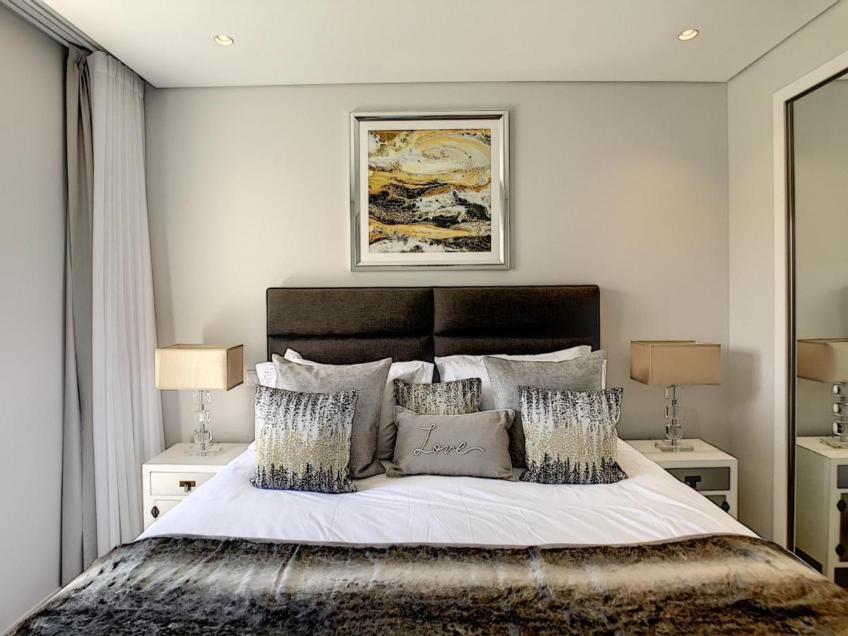 Paradise Apartment By Lovelystay Funchal  Exteriör bild